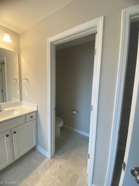 3211 Riley Ford Trail High Point, NC 27265 - Photo 15 of 17