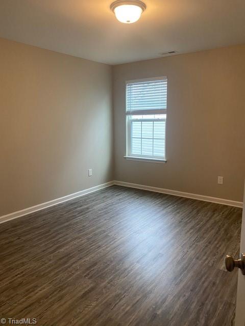 3211 Riley Ford Trail High Point, NC 27265 - Photo 16 of 17