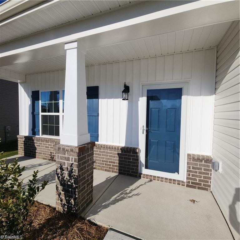 3211 Riley Ford Trail High Point, NC 27265 - Photo 17 of 17