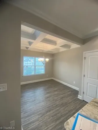 $2,850 | 3211 Riley Ford Trail, High Point, NC 27265