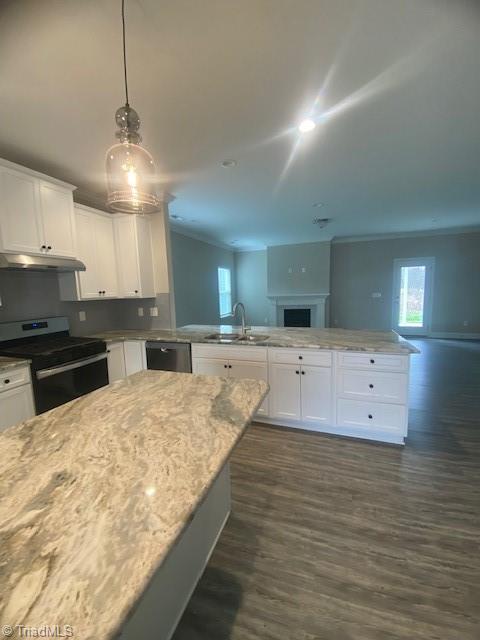 3211 Riley Ford Trail High Point, NC 27265 - Photo 3 of 17