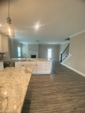 $2,850 | 3211 Riley Ford Trail, High Point, NC 27265