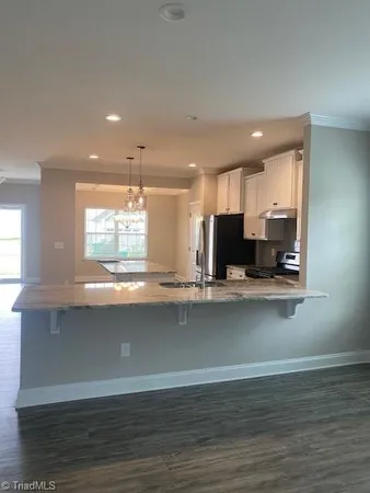 $2,850 | 3211 Riley Ford Trail, High Point, NC 27265