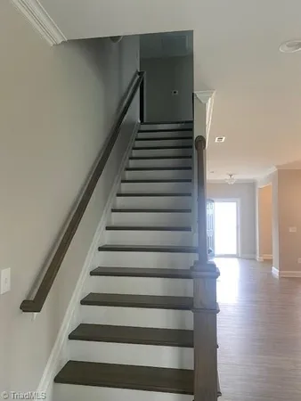 $2,850 | 3211 Riley Ford Trail, High Point, NC 27265