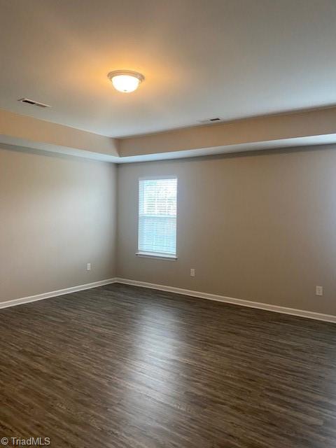 3211 Riley Ford Trail High Point, NC 27265 - Photo 8 of 17