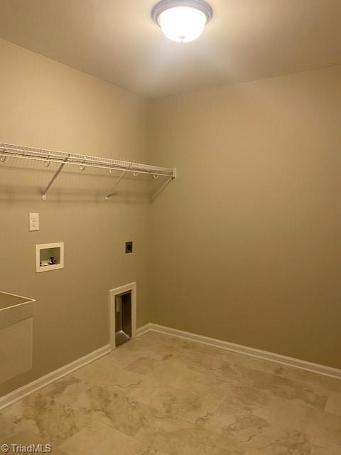 3211 Riley Ford Trail High Point, NC 27265 - Photo 9 of 17