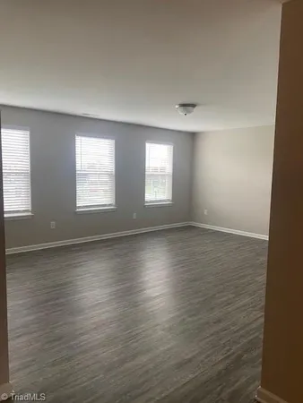 $2,850 | 3211 Riley Ford Trail, High Point, NC 27265