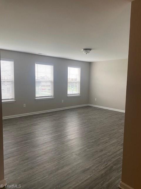 3211 Riley Ford Trail High Point, NC 27265 - Photo 10 of 17