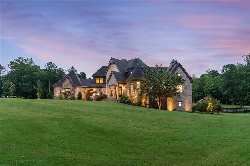 14560 Wood Road, Unit B Milton, GA 30004 - Photo 65 of 74 Gallery Image 65