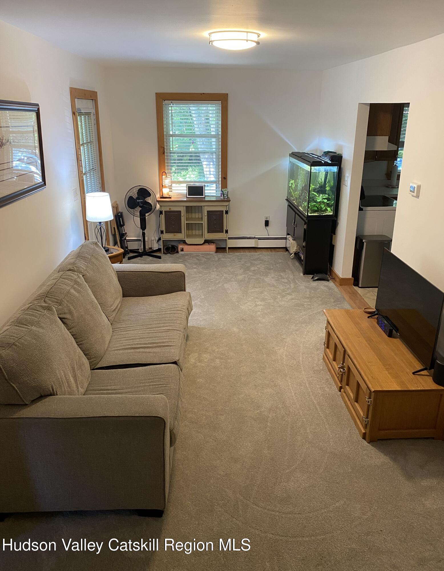 696 Sawkill Road Kingston, NY 12401 - Photo 9 of 48 saw992