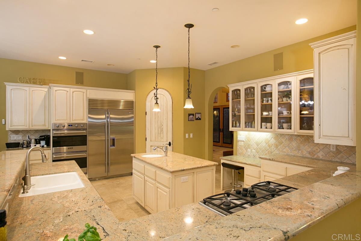 4127 Fallsbrae Road Fallbrook, CA 92028 - Photo 11 of 25
