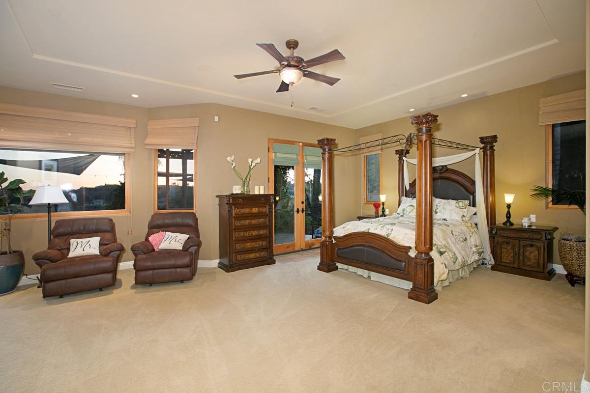 4127 Fallsbrae Road Fallbrook, CA 92028 - Photo 13 of 25
