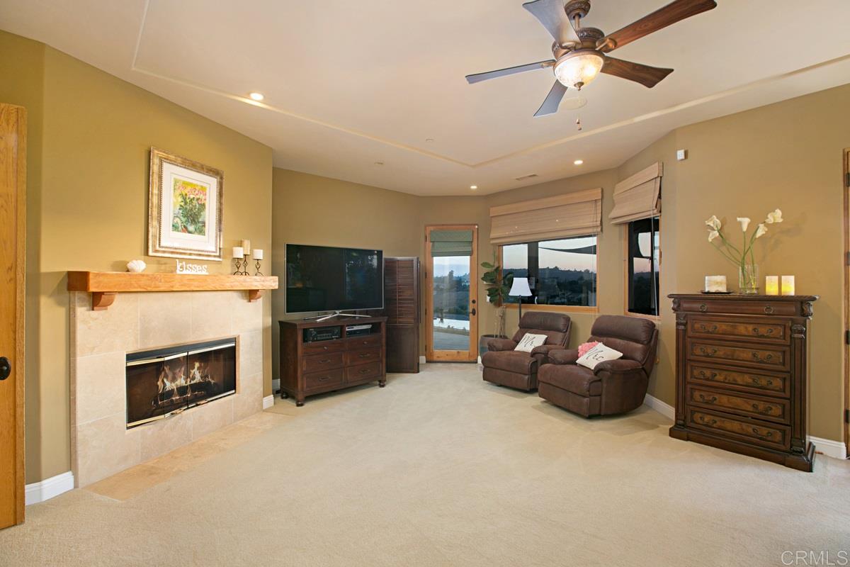 4127 Fallsbrae Road Fallbrook, CA 92028 - Photo 14 of 25