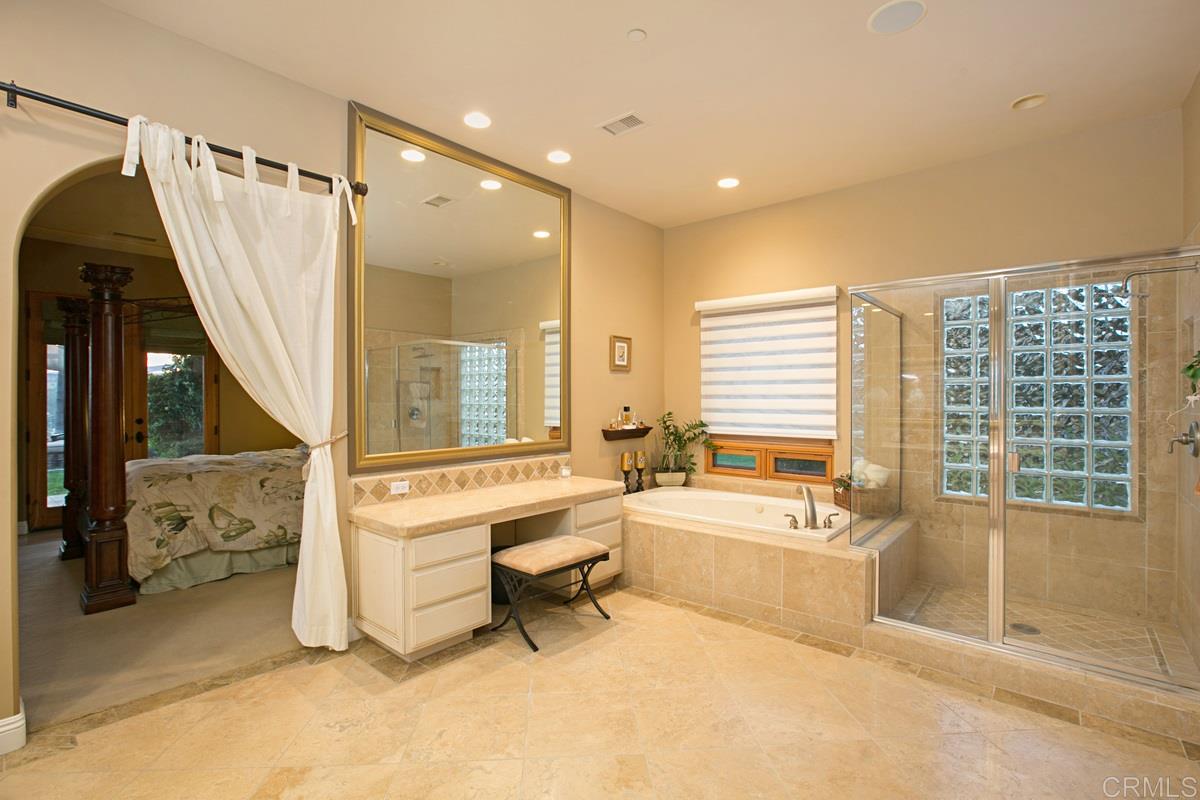4127 Fallsbrae Road Fallbrook, CA 92028 - Photo 15 of 25
