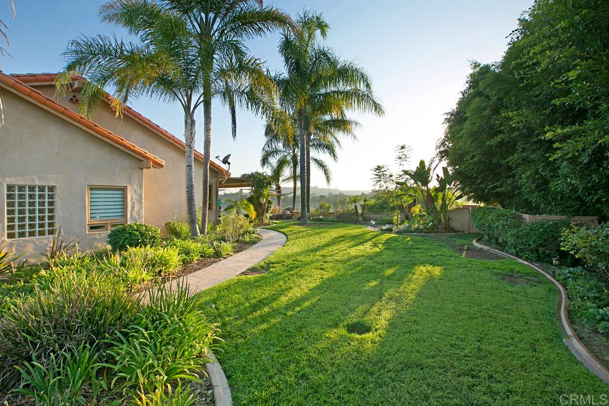 4127 Fallsbrae Road Fallbrook, CA 92028 - Photo 16 of 25