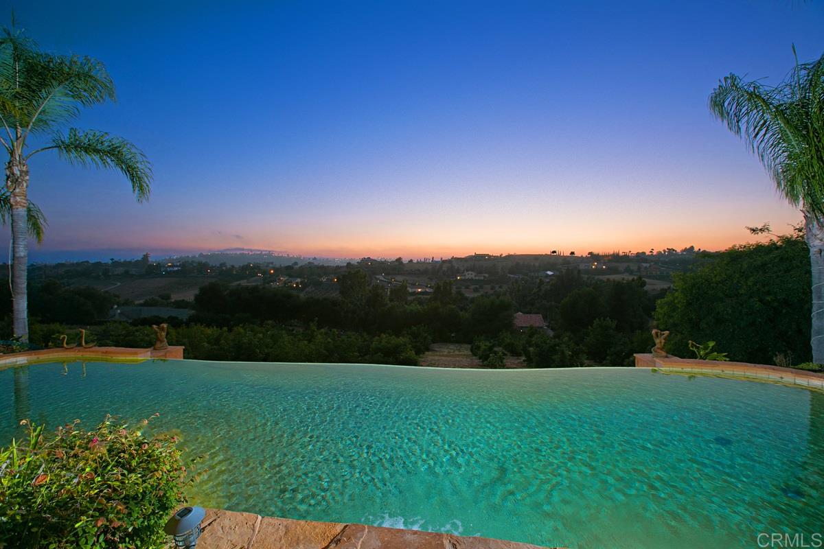 4127 Fallsbrae Road Fallbrook, CA 92028 - Photo 23 of 25