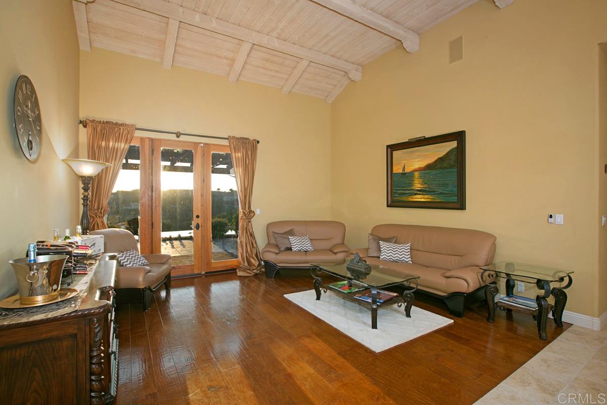 4127 Fallsbrae Road Fallbrook, CA 92028 - Photo 5 of 25