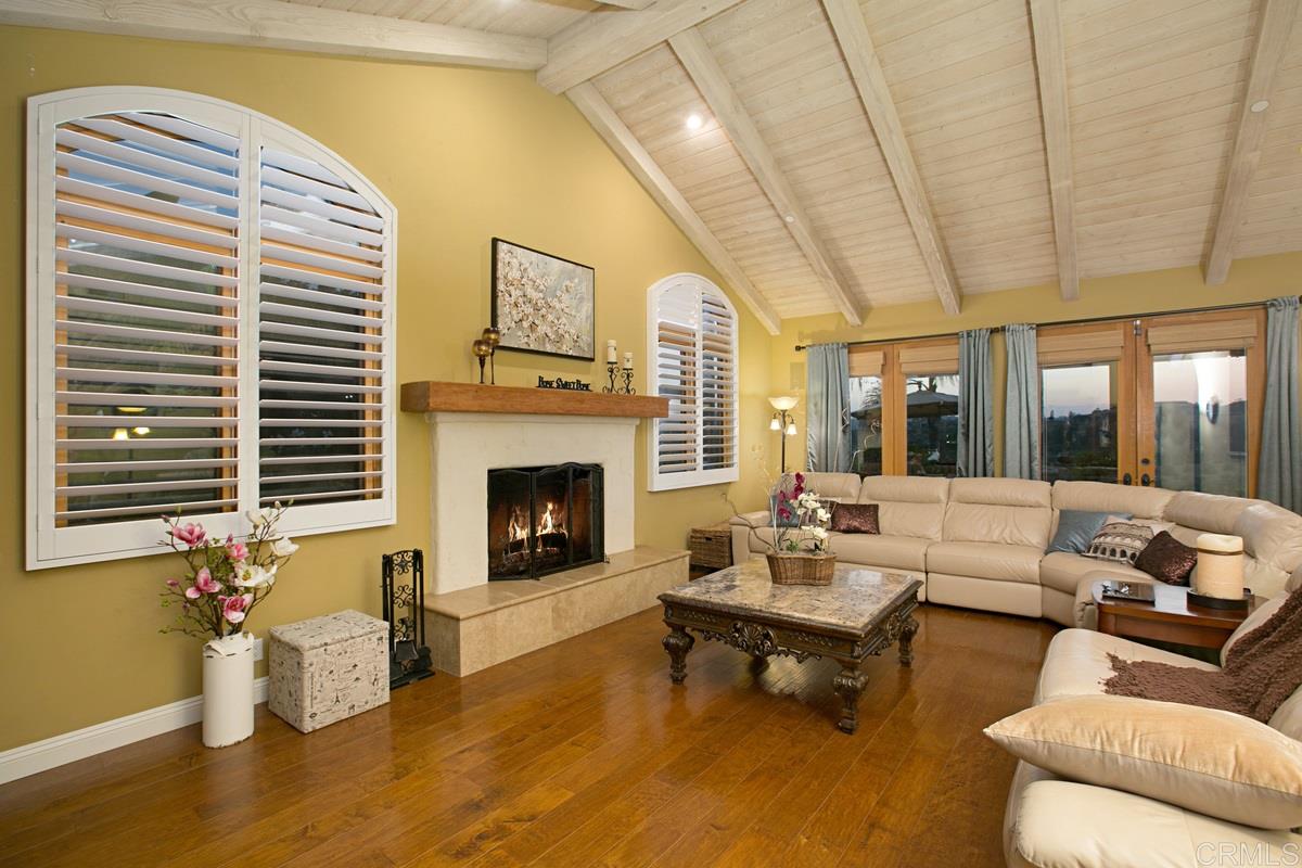 4127 Fallsbrae Road Fallbrook, CA 92028 - Photo 9 of 25