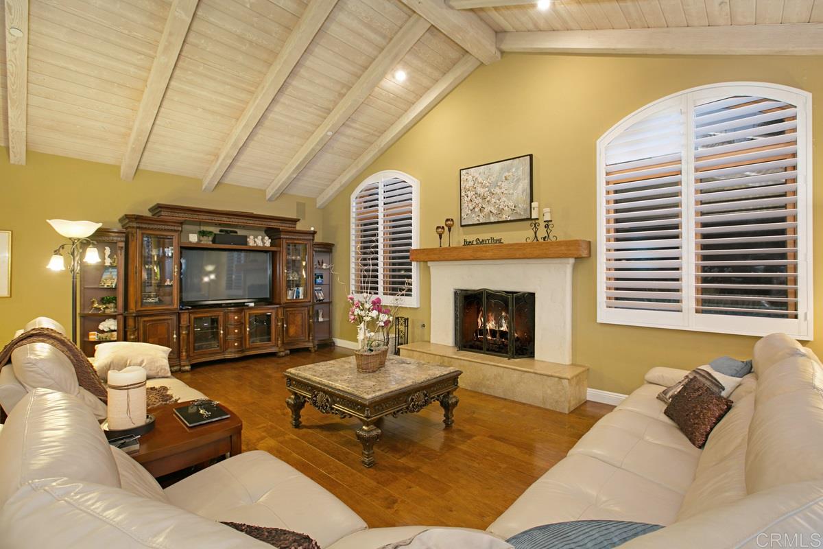 4127 Fallsbrae Road Fallbrook, CA 92028 - Photo 10 of 25