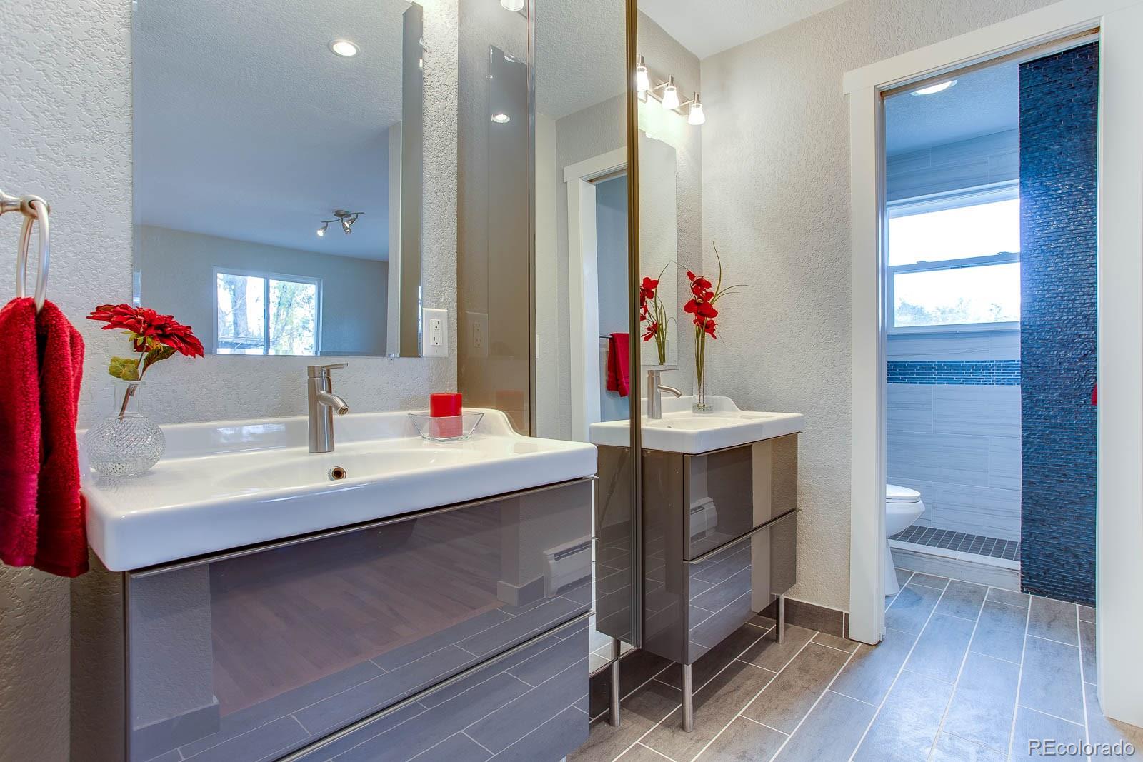 3755 Dudley Street Wheat Ridge, CO 80033 - Photo 14 of 24 Gallery Image 14