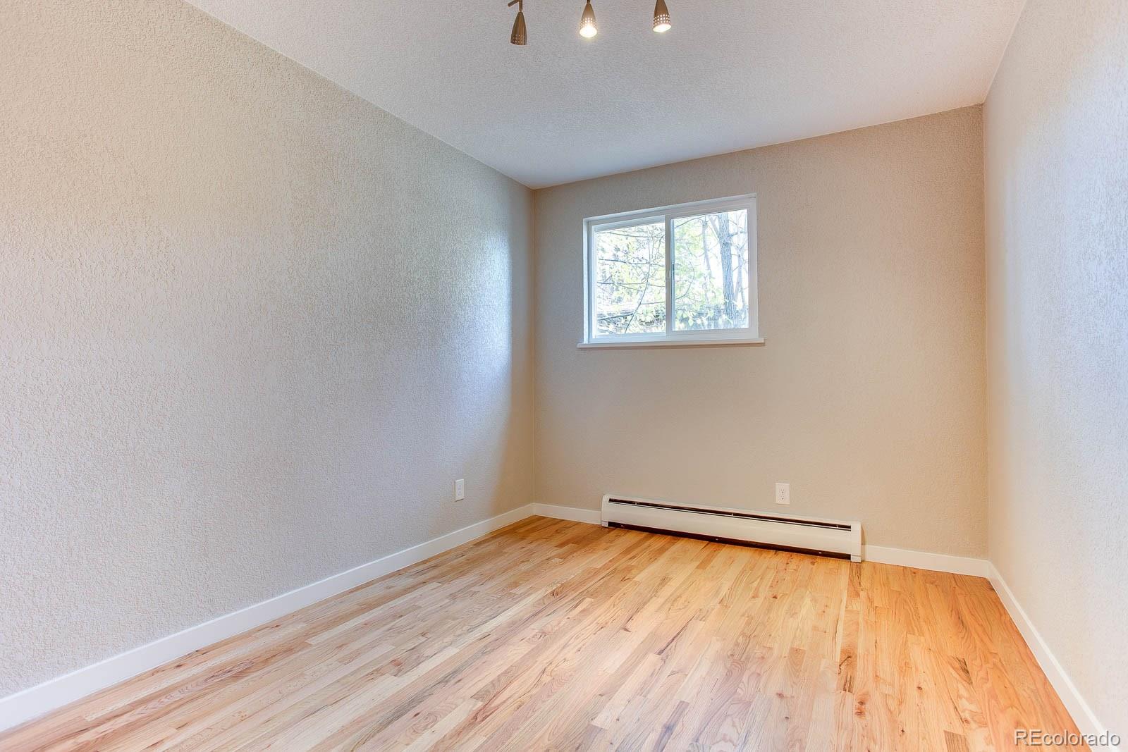 3755 Dudley Street Wheat Ridge, CO 80033 - Photo 16 of 24 Gallery Image 16
