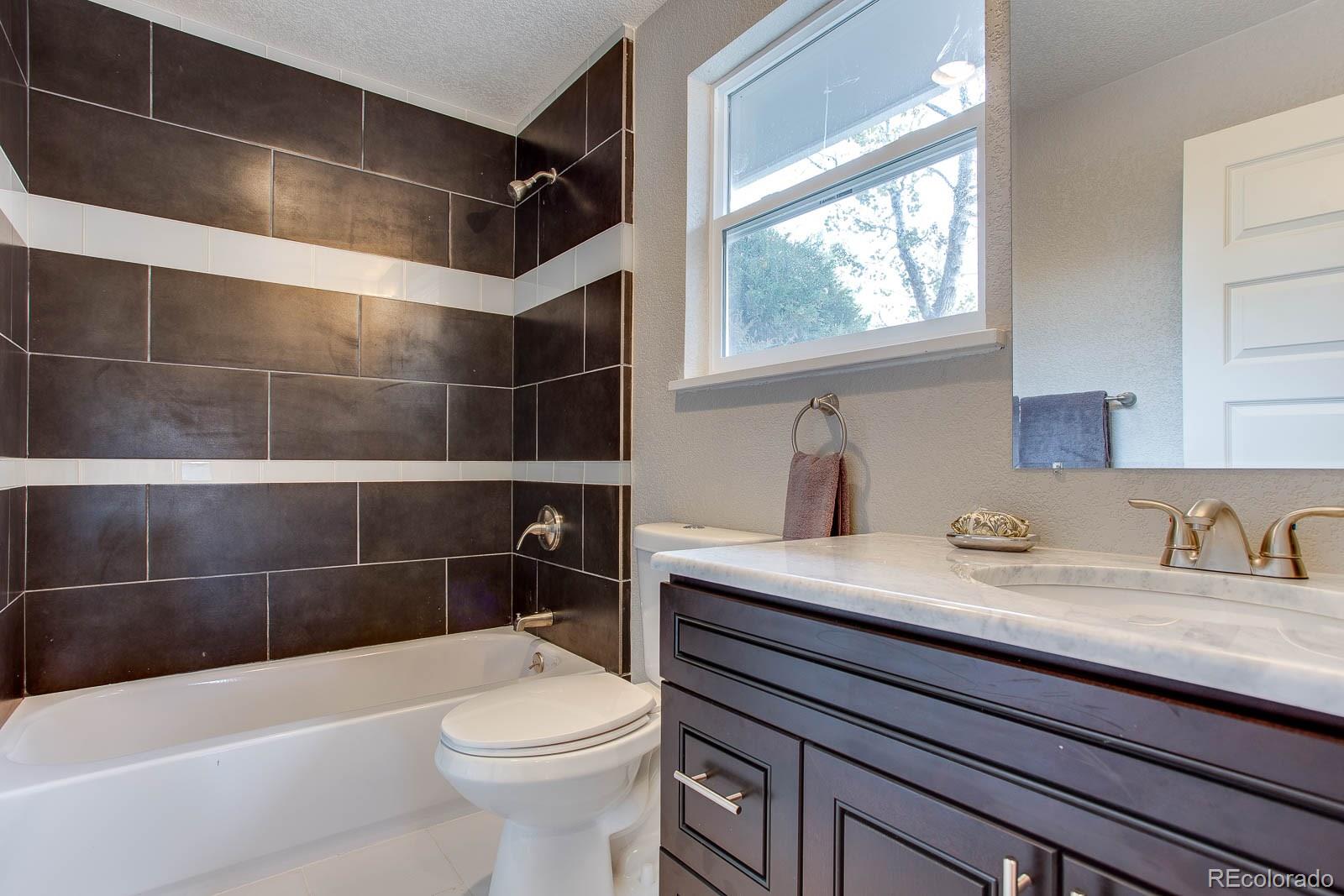 3755 Dudley Street Wheat Ridge, CO 80033 - Photo 17 of 24 Gallery Image 17
