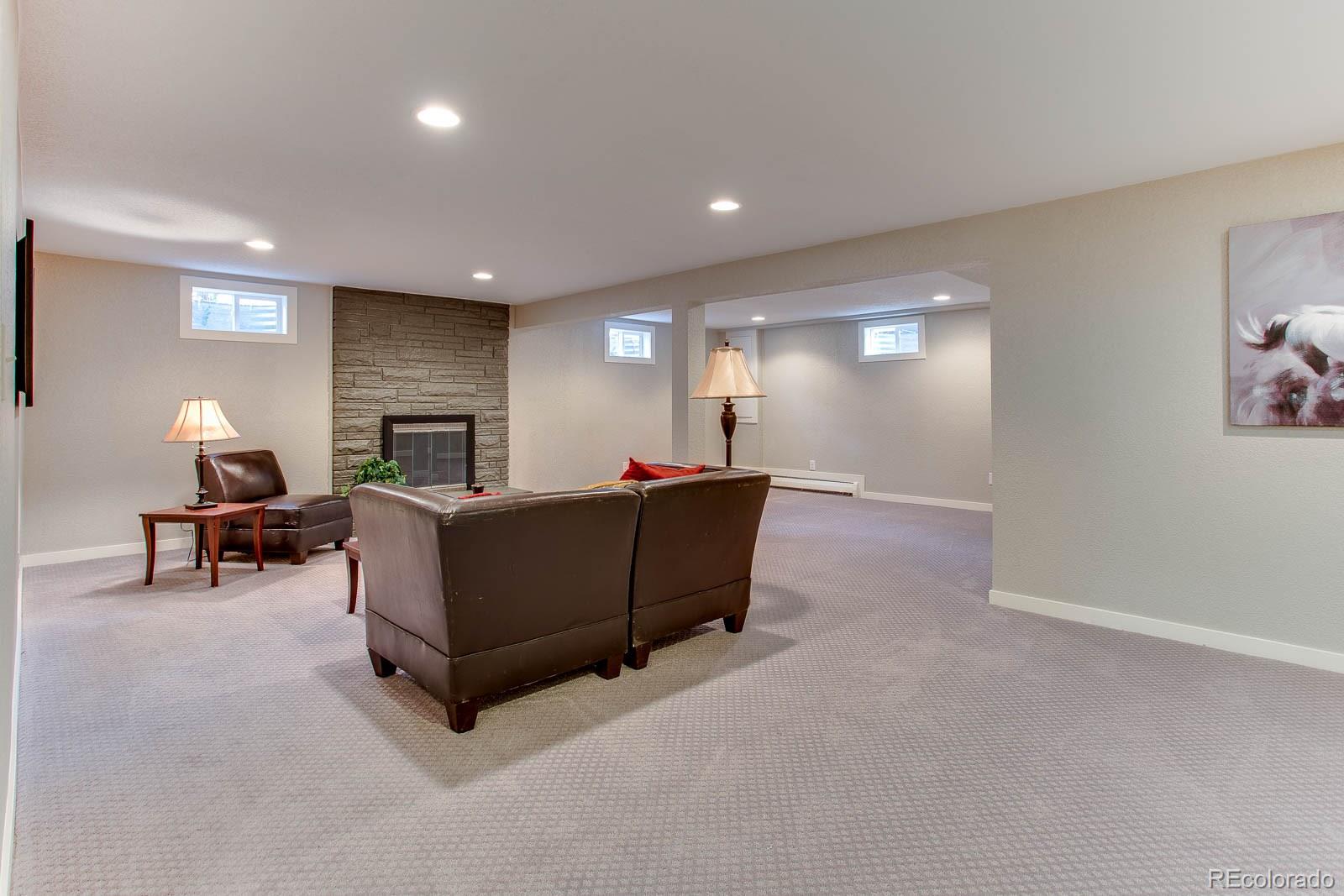 3755 Dudley Street Wheat Ridge, CO 80033 - Photo 19 of 24 Gallery Image 19