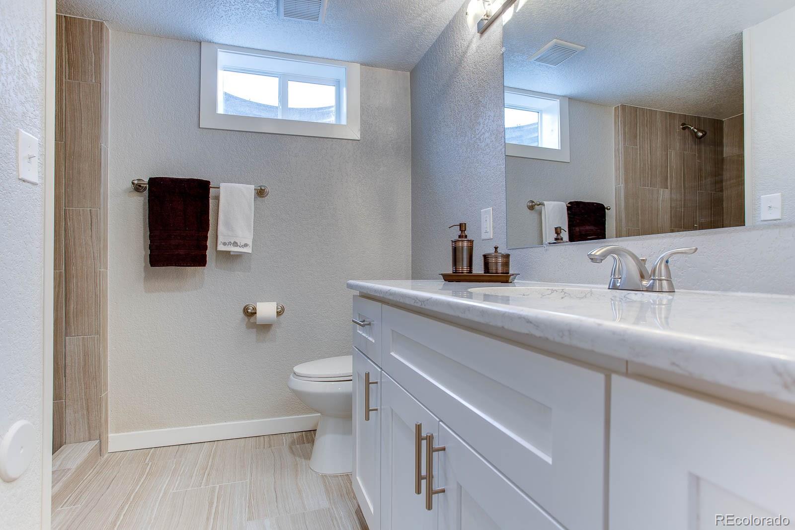 3755 Dudley Street Wheat Ridge, CO 80033 - Photo 20 of 24 Gallery Image 20