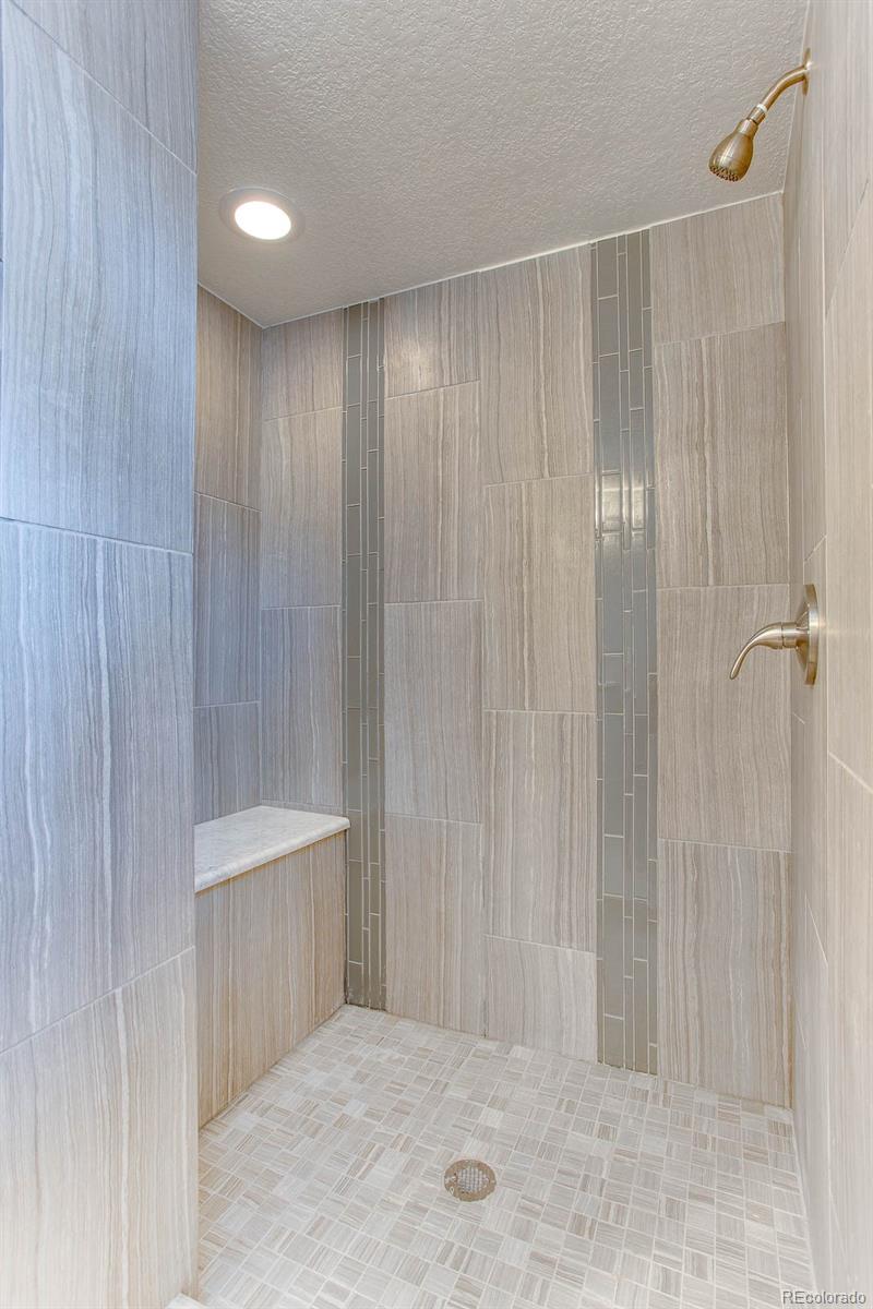 3755 Dudley Street Wheat Ridge, CO 80033 - Photo 21 of 24 Gallery Image 21