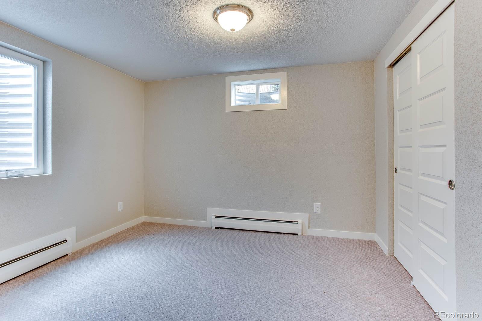 3755 Dudley Street Wheat Ridge, CO 80033 - Photo 22 of 24 Gallery Image 22