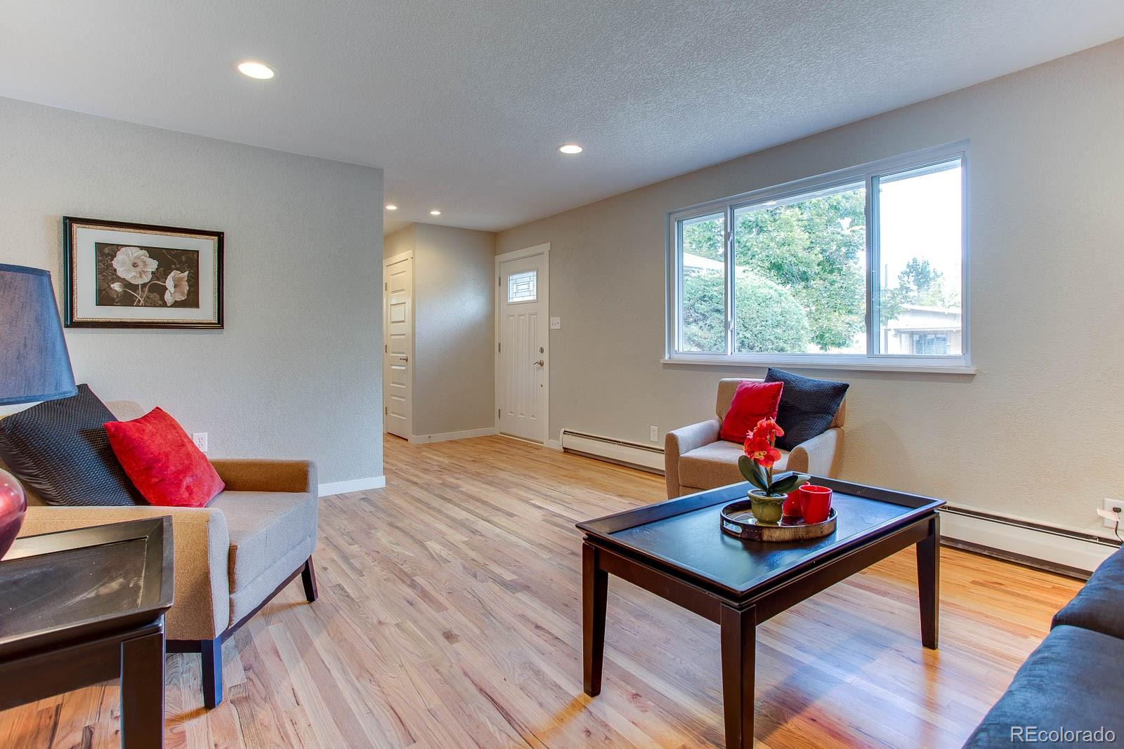 3755 Dudley Street Wheat Ridge, CO 80033 - Photo 3 of 24 Gallery Image 3