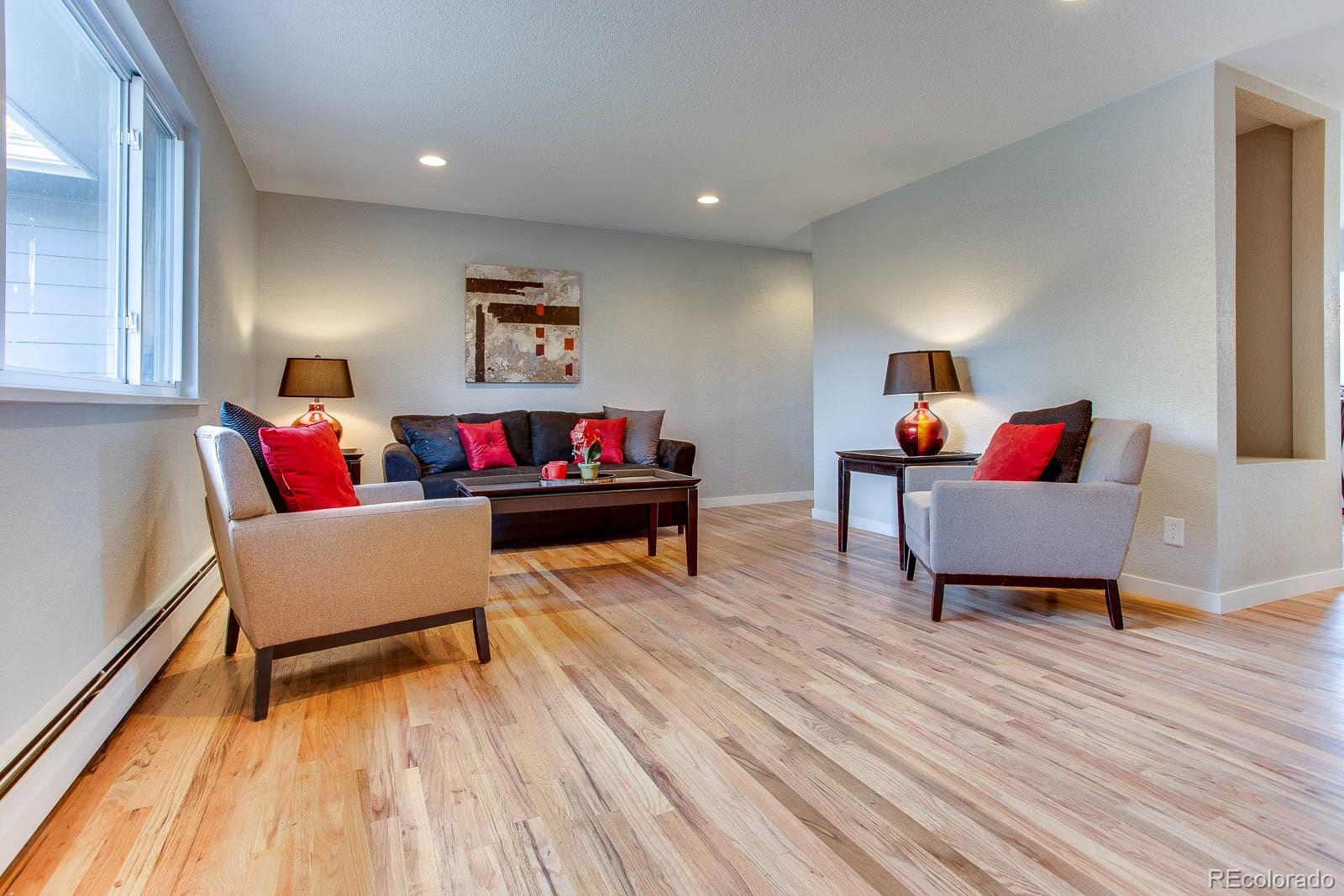 3755 Dudley Street Wheat Ridge, CO 80033 - Photo 4 of 24 Gallery Image 4