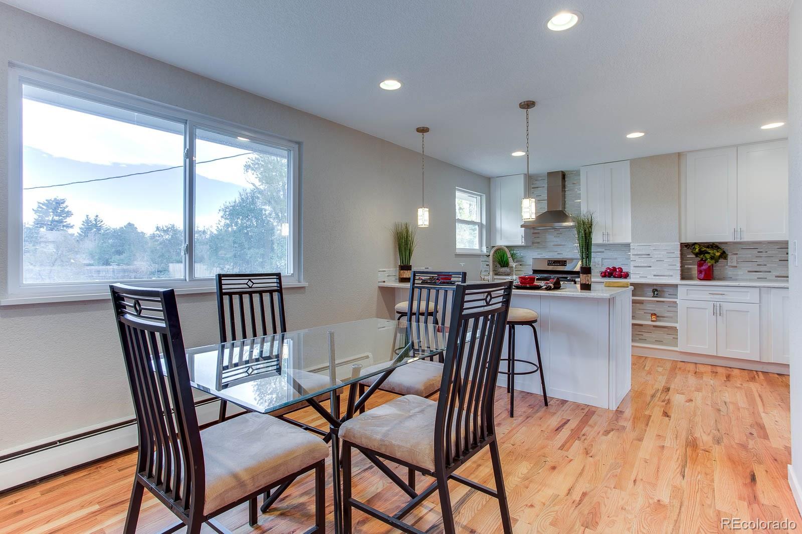 3755 Dudley Street Wheat Ridge, CO 80033 - Photo 7 of 24 Gallery Image 7