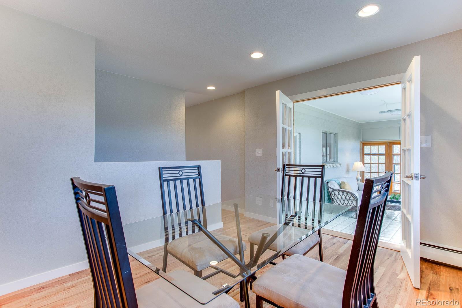3755 Dudley Street Wheat Ridge, CO 80033 - Photo 8 of 24 Gallery Image 8