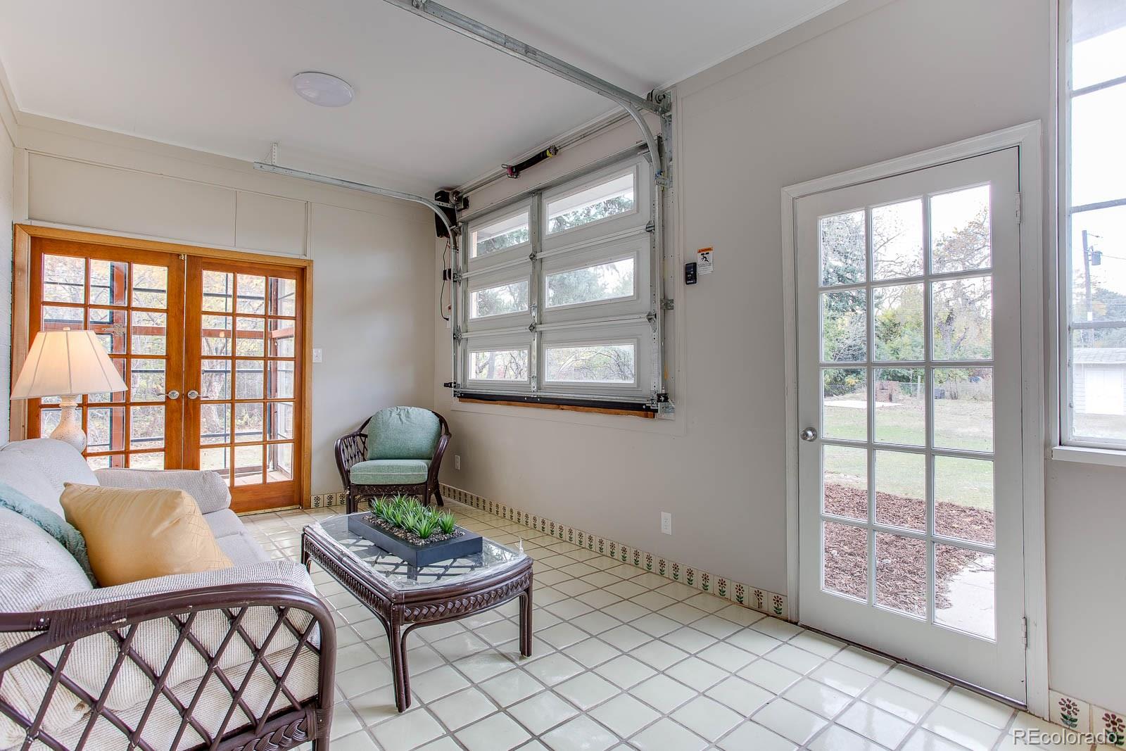 3755 Dudley Street Wheat Ridge, CO 80033 - Photo 9 of 24 Gallery Image 9