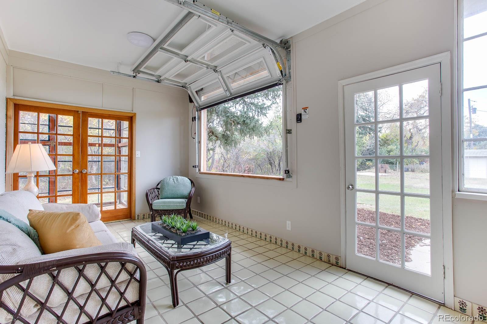 3755 Dudley Street Wheat Ridge, CO 80033 - Photo 10 of 24 Gallery Image 10