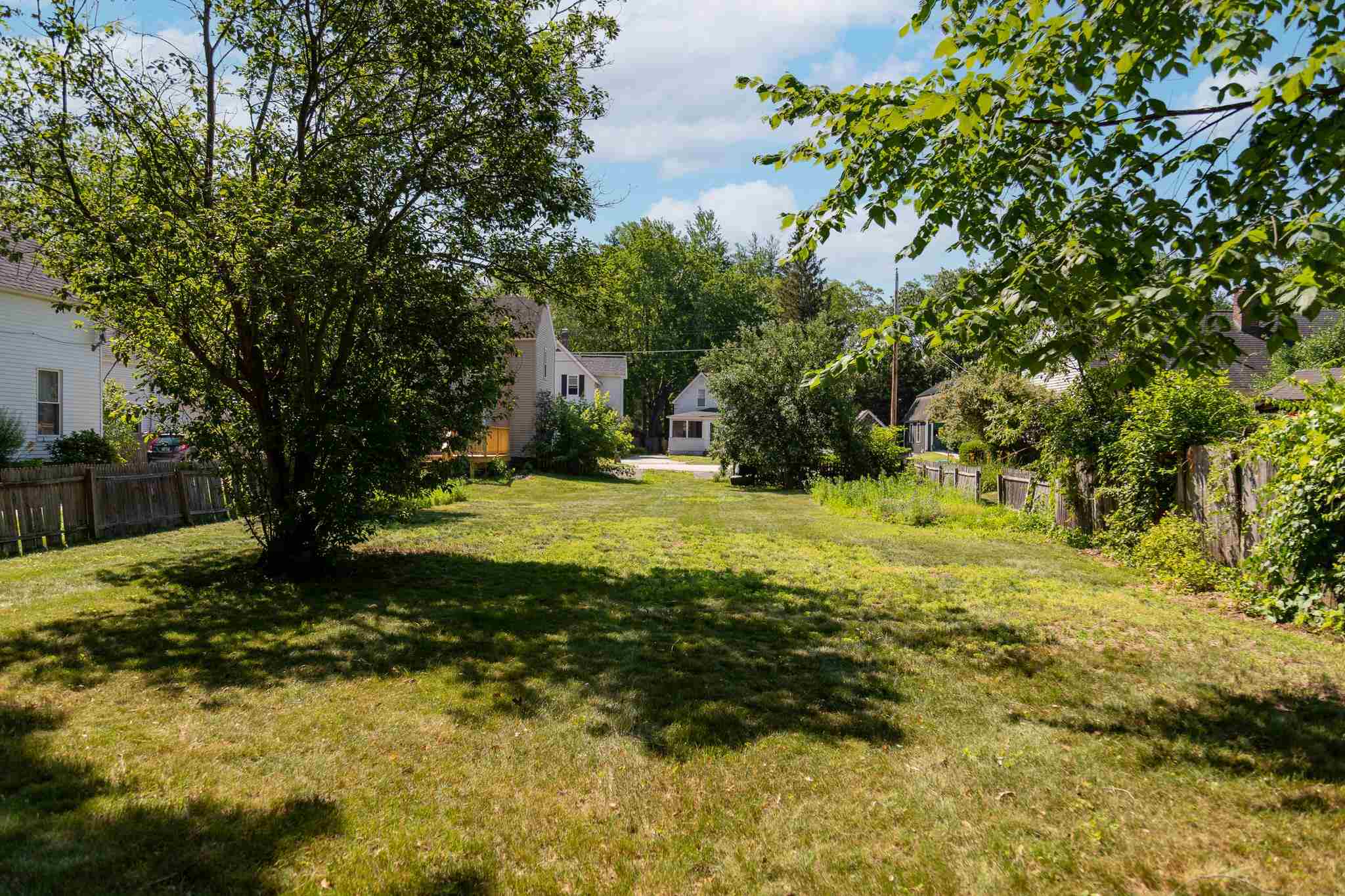 36 Stone Street Concord, NH 03301 - Photo 31 of 40 Gallery Image 31