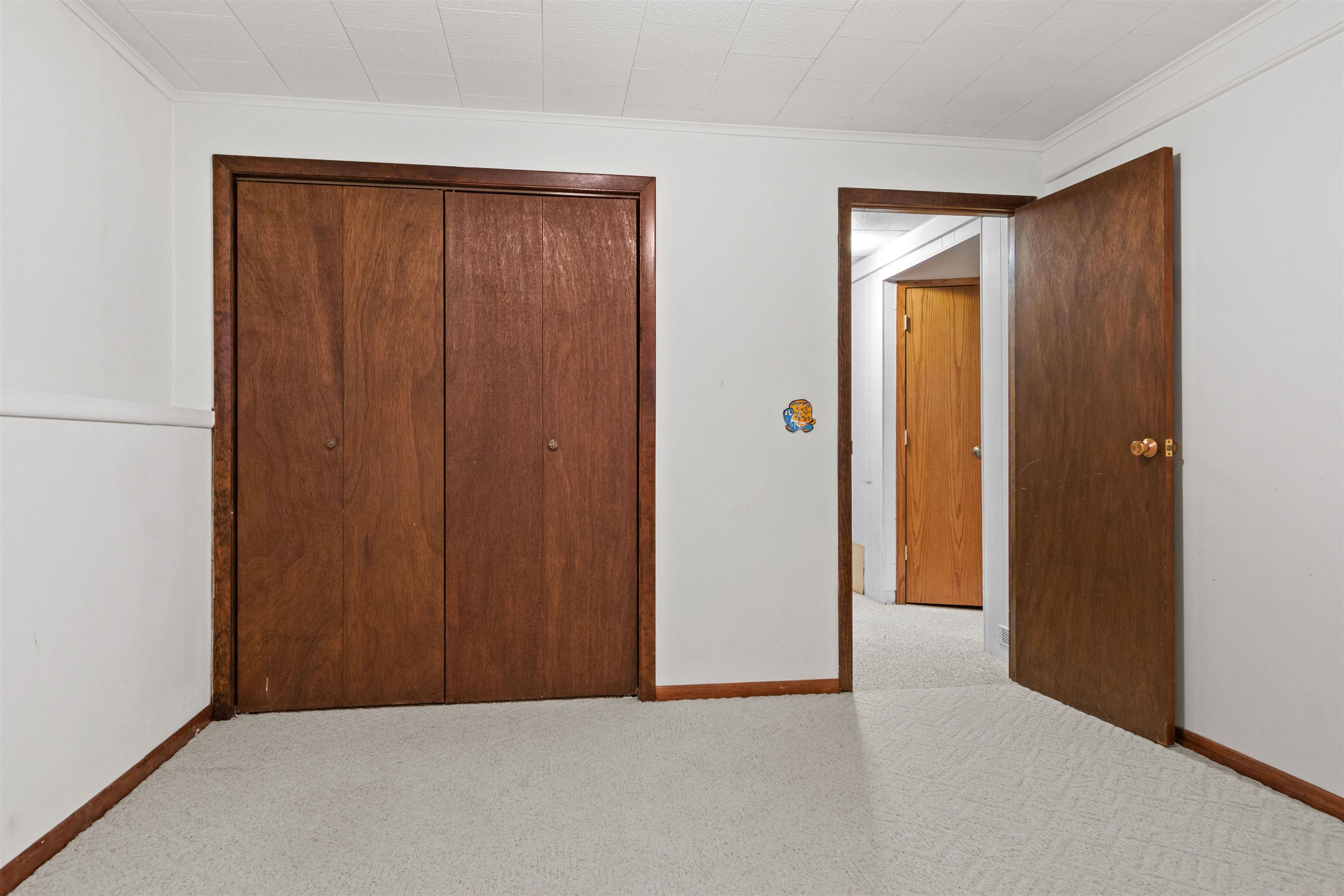 1815 School Street Stevens Point, WI 54481 - Photo 26 of 42
