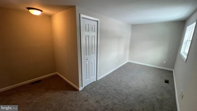 $439,900 | 220 Harvard Avenue, Stratford, NJ 08084