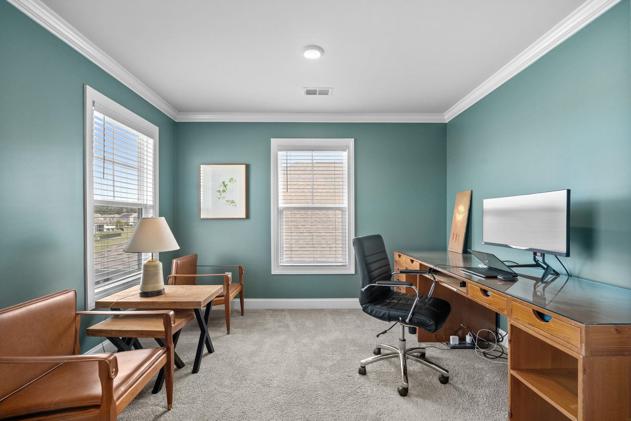2659 Stellar Loop Myrtle Beach, SC 29577 - Photo 6 of 73 Gallery Image 6