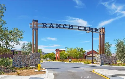 $849,900 | 222 Goldfinch Street, Rancho Mission Viejo, CA 92694