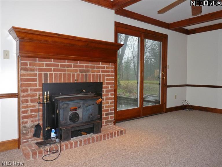 35600 Pettibone Road Solon, OH 44139 - Photo 9 of 11 Gallery Image 9