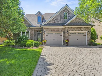 $799,000 | 4452 Maryweather Lane, Murfreesboro, TN 37128