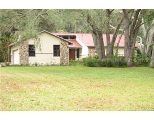 1426 Foxden Road Apopka, FL 32712 - Photo 1 of 1 Exterior Front