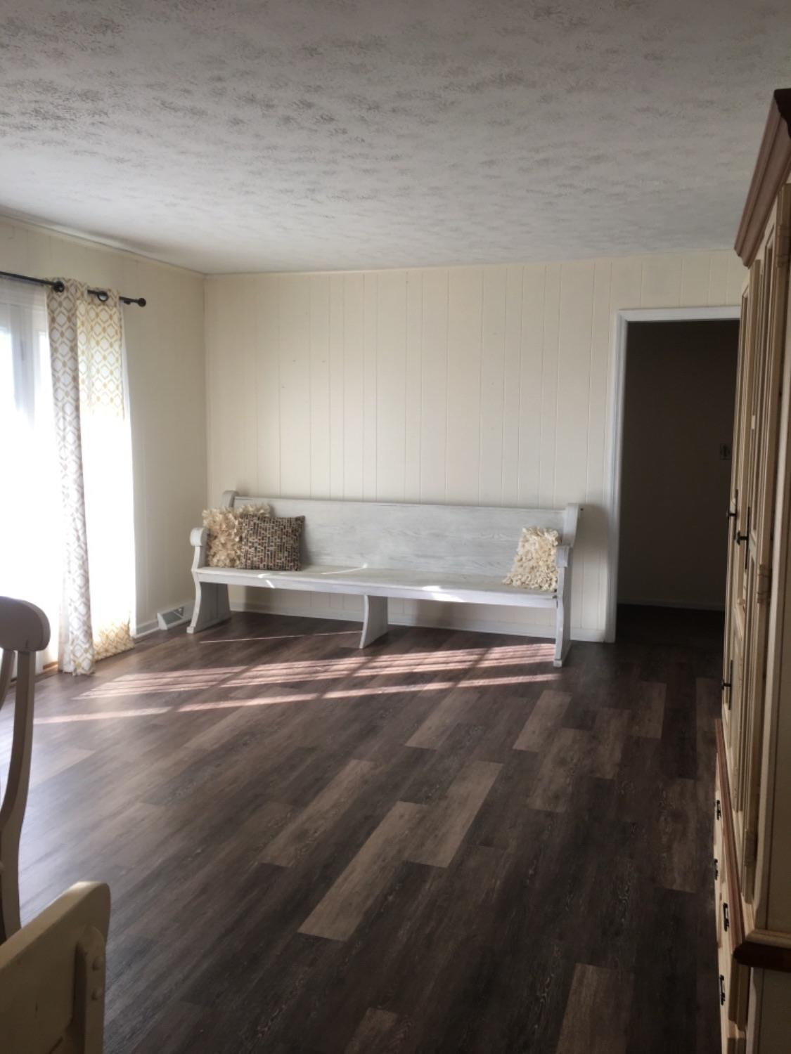 1839 Perry Rogers Road Lancaster, KY 40444 - Photo 23 of 42 Photo 23