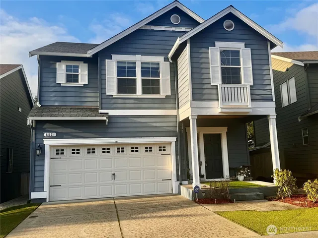 $685,000 | 5521 Udall Avenue Southeast, Auburn, WA 98092