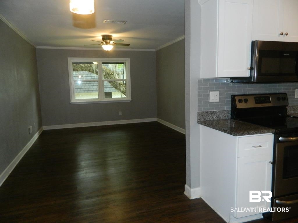 3655 Old Shell Road, Unit 125 Mobile, AL 36608 - Photo 24 of 37