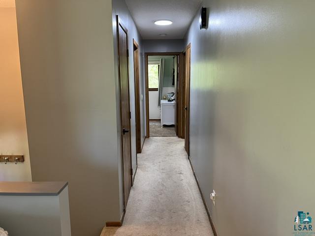 6570 West Hunter Lake Road Duluth, MN 55803 - Photo 27 of 58