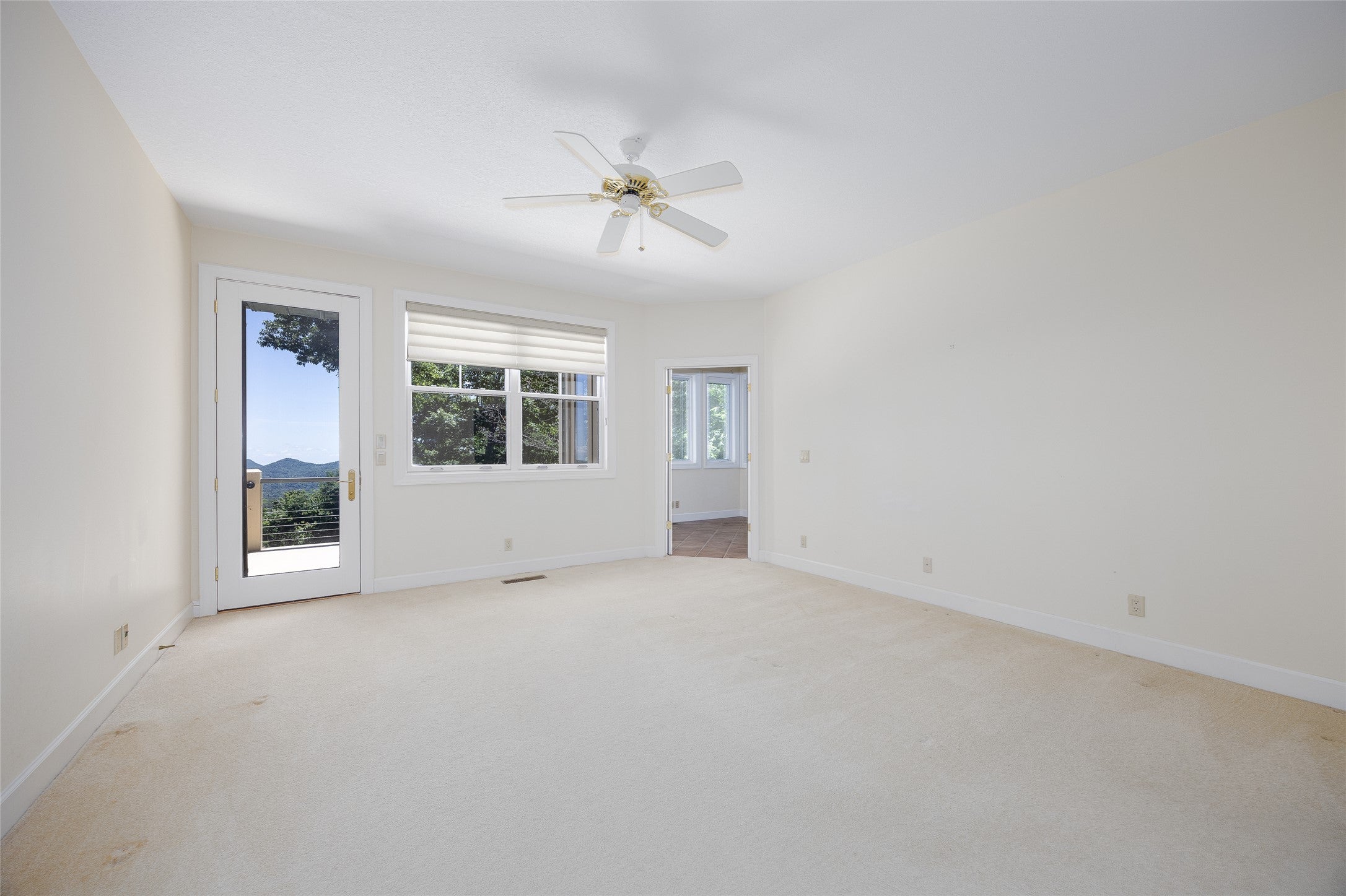 1778 Spring Forest Road Sapphire, NC 28774 - Photo 18 of 48 Gallery Image 18