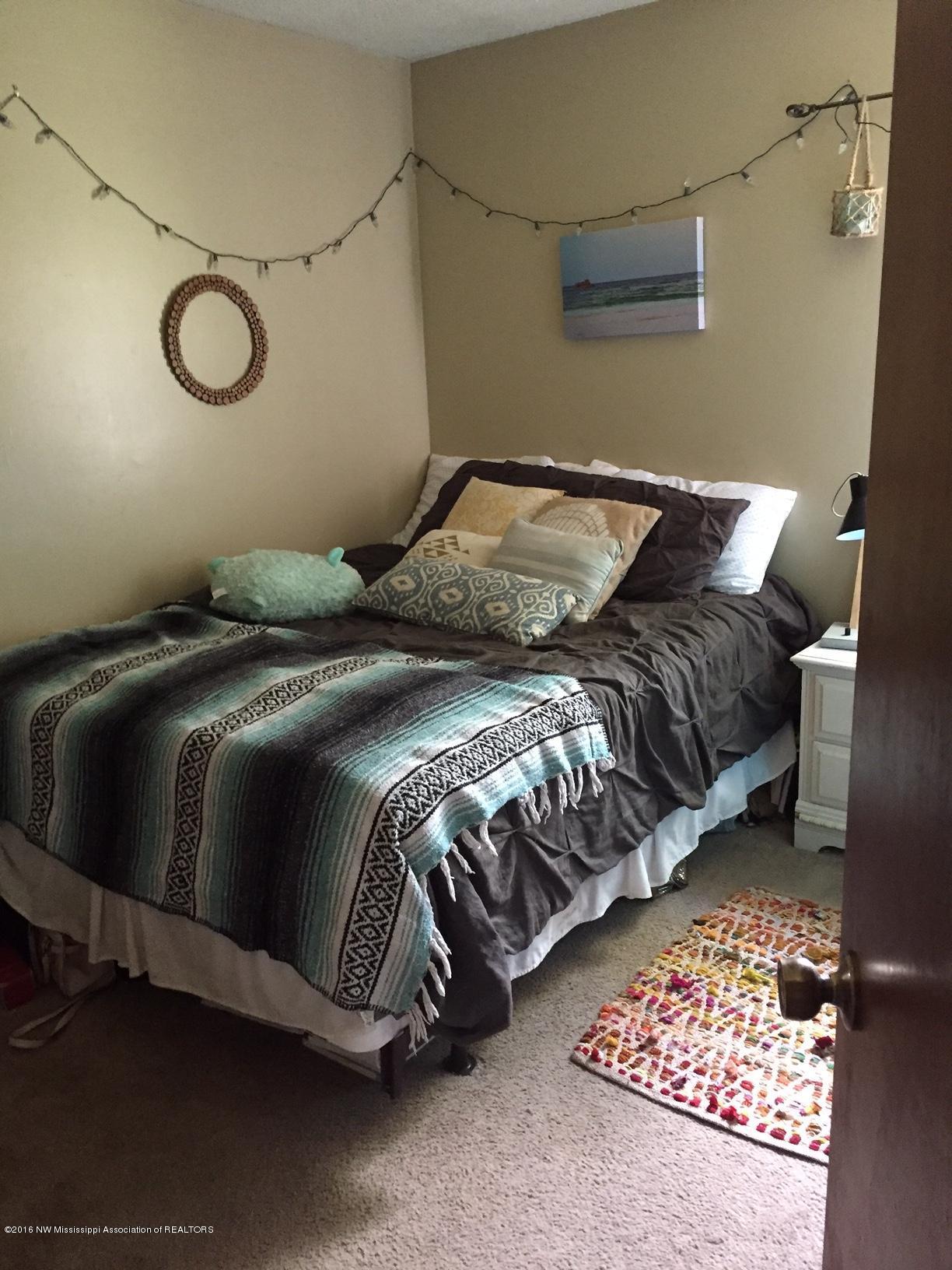 2675 Valleybrook Road Horn Lake, MS 38637 - Photo 12 of 15 Bedroom 1